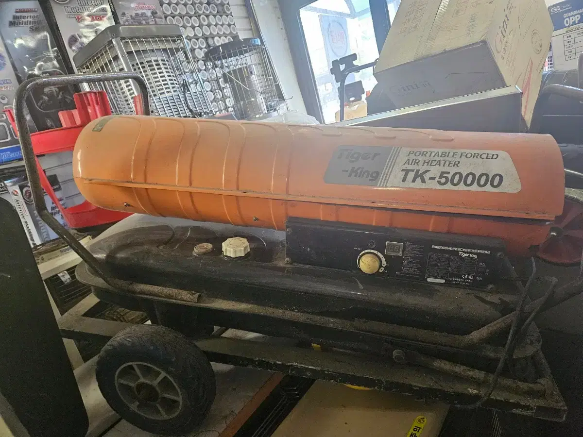 thumbnail-7